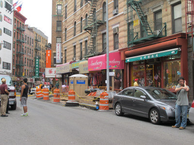 911ʮ���������ǿ�Ϯ��вŦԼ���������壨ͼ��