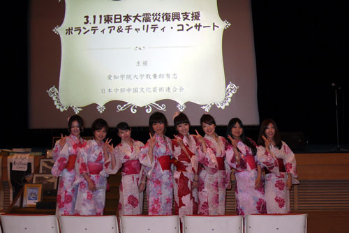 �ձ�������۲죺�������߳������ա���Ӱ