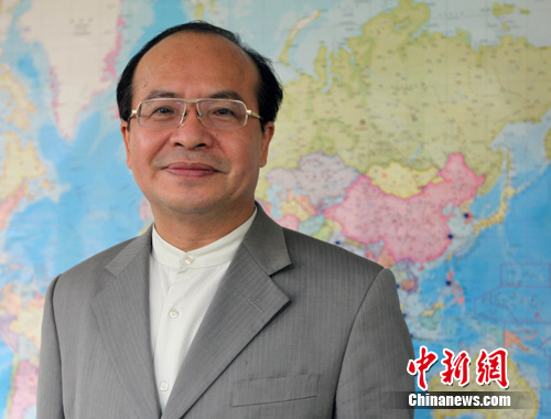 �����維�³��¹��飺���Ĵ�ýҪ������·