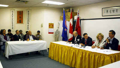 ���ô�ʡ�����ɵ���ѡ��Ա��ȡ�����λ���֧��