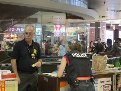 ŦԼ�����̳���ɱ���������鴦��������������