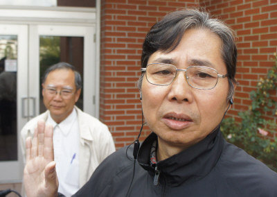 ���ô���ɱ�ް��ٴ���Ѷ�ܺ��߼����λ񹫵�