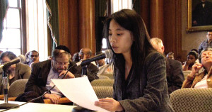 �����עŦԼ��³����ѡ���ػ������ᷢ����Ȩ��