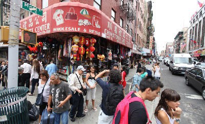 ŦԼ�����̸����ƻ���ͶƱҵ�����߳���911����Ӱ