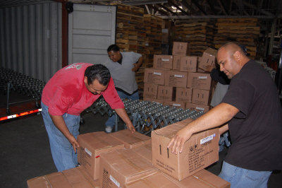 ���õ�������������������̿����ж�ʥ�����＾