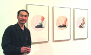 Ϥ�Ừ�ử���ⷽ����Ʒ��ѡ�Ĵ�����֪����չ