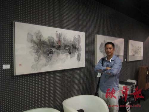 ���������Ӿ�������������չ��������Ʒ��չ