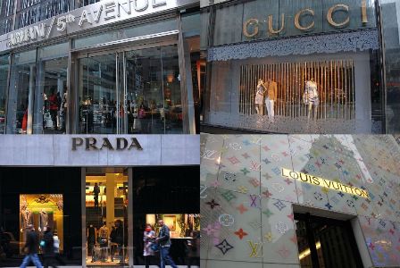 �������²���Ǯ�����й��οͱ���������������