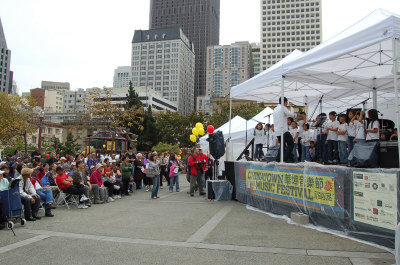 �ɽ�ɽ�����ٰ����ֽڸ�·�����������գ�ͼ��