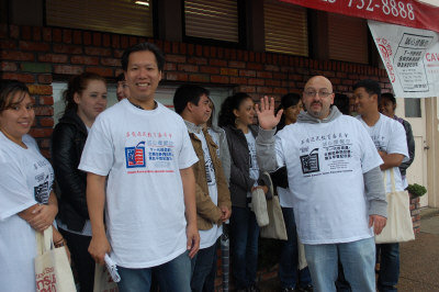 �ɽ�ɽ�����г���ѡ�˾��������幤Э��ѡ��Ǽ�