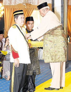 �����츣�����������25�����ܷ��ö�ѫ�Σ�ͼ��