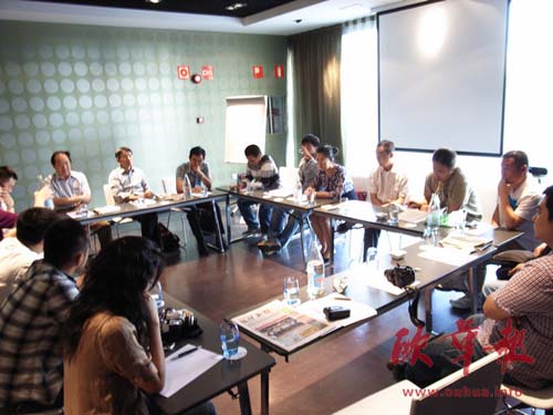 �⽻�������Ÿ���������������뻪ý������̸