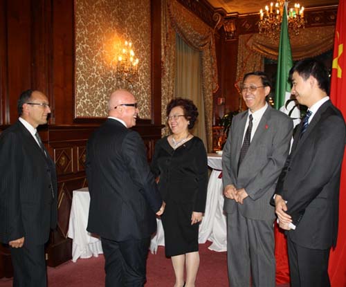 �й�פ���������¾��й���62�����д���