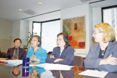 ����ʳƷ��ȫ�·�����Ч����С��ҵ�߻���Ӱ��