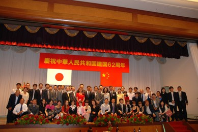 ��������ݰ�����д�������Ƚ繲���������