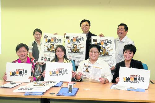 ����������̳̽�֡��ٻ顱��������Ҫ����������