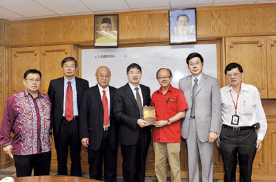 �������޴������ݻ�������ȡ����Ȩ�淽��ܵ�λ