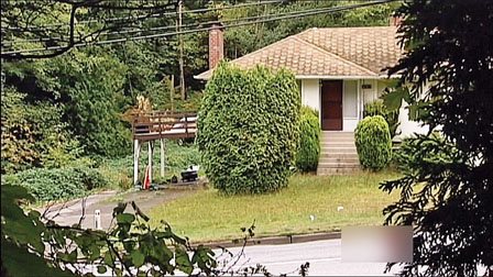 �ӻ��������������֮ͽ���ִ���ڡ�ը��������