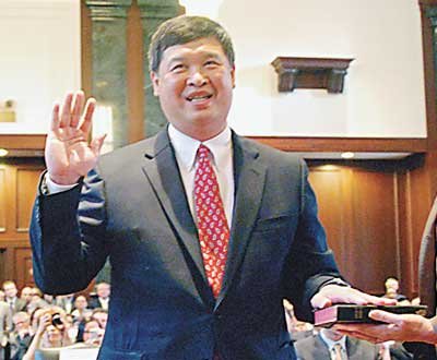 ���������16�귨������:��������̼�˷�����