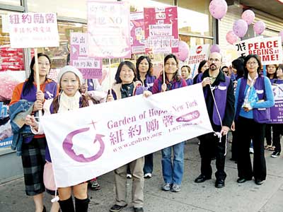 ŦԼ15���巨��ʢ���з��ұ����������Ų���