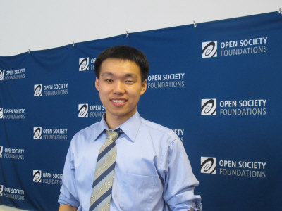 ����5������ѧ��������˹������ѧ��