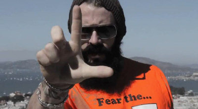 ���������ɽ�ɽ�����г��ޡ�����̫�ò���ͣ��