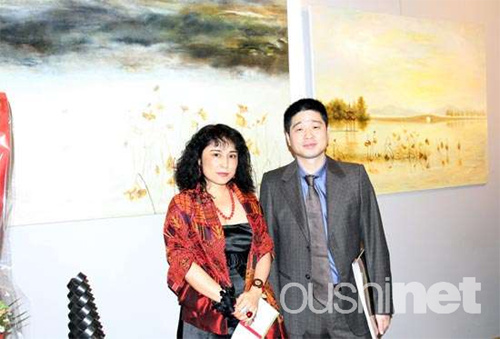 �÷����˻����ŬB�ٰ조�������Ρ���Ʒչ