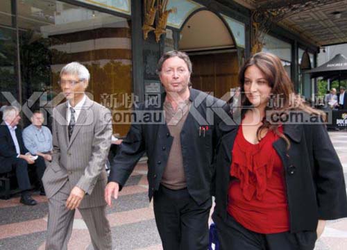 Ϥ�Ừ����ҽʦ������Ů���������б�����������