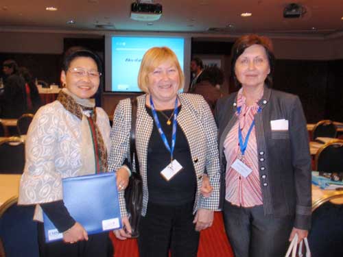 ����������֯˹�工�˾������ֻᵱ�������ϯ