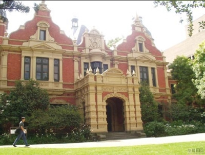 �߻ر�������԰����򷿳��γ�������ī����