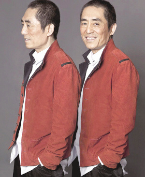 ������ʮ���Ρ�������ӳԺ��������������ı