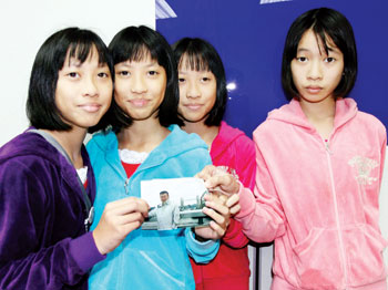 ֻͨ�绰��������������Ľ��������׾��췵��