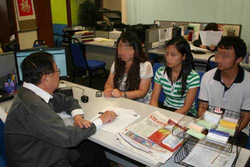 �����˿۹���3���й���Ħʦ�������ǹ�������