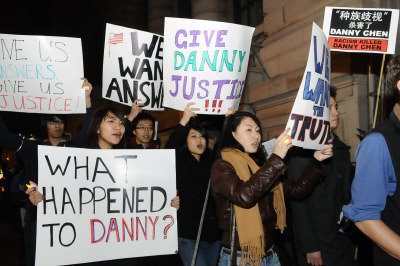 ŦԼ���绪�����С��پ������黪��ʿ������