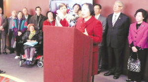 ���¿����г������������ͦ�����񹲶�ʱ��