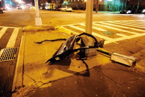 ����˾���ƺ�ݳ�ŦԼ�����������������ײ����