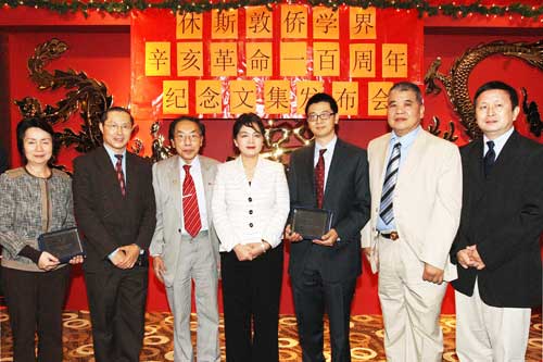 ��˹����ѧ��������������������ļ�����