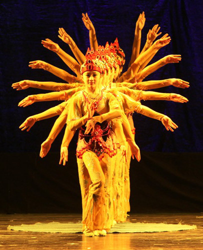 ����������������´����������Ļ������߳�