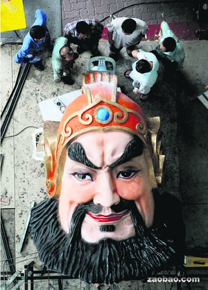 21���й���������60���´����ν�����ʨ�ǣ�ͼ��