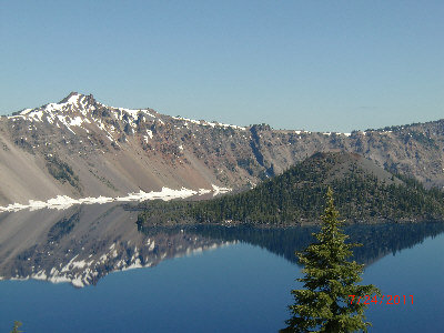 ���ո�����֪��֮�ú�����