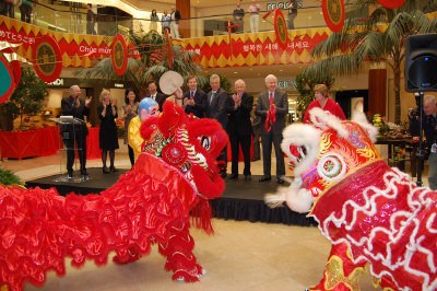 �������ػ����������������̳�ƴũ����������