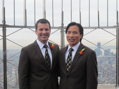 �����ᡰͬ־��������18�����˵۹����ý�飨ͼ��