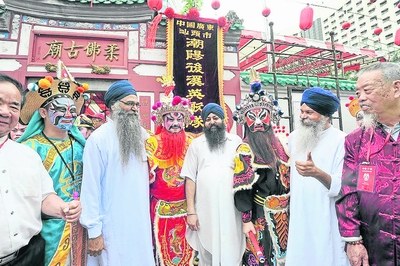 ����������������������Ϊ�����Ļ��Ų�������