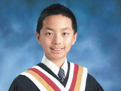 ���ô�12�껪�ᡰ���Ρ���ʡʡ��ᴫ��Ա��ͼ��