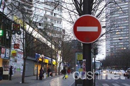 ������ѡ�۽����̼�����ȫ��Ӫҵ�������ڴ��ֹ�