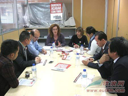 ���������������ȫ����չ�����������֧��