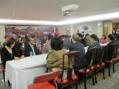 פ�������¿���������Ϊ���Ȼ�������ٰ��д���