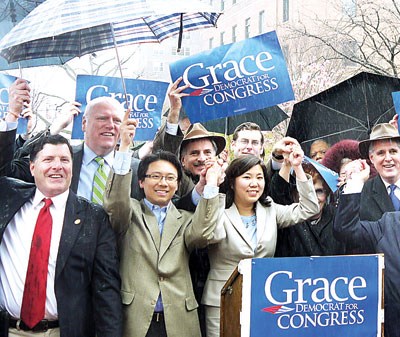 ��������ʽ������ѡ��������Ա��ѡ�Ŷ��ʼ�����