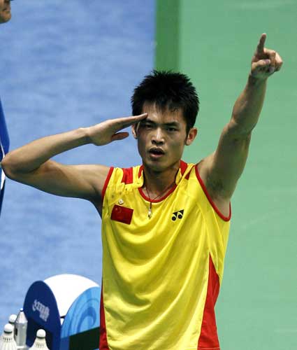 ������̳��һ���ֵ�����ʵ���ǲ��������˽���