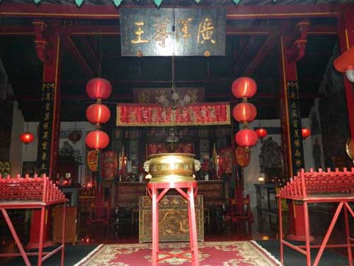 ӡ����ɭ�������Ļ����ƾ���ʷ����������Ϣ��ͼ����2��